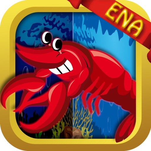 Escape Games 184 iOS App
