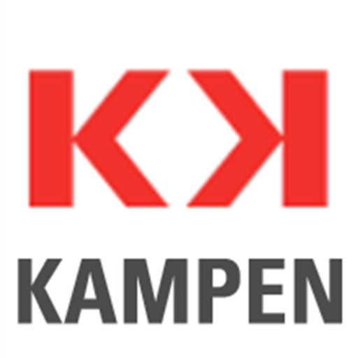 Kampen Care