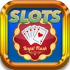 Sugar Smash: Casino - Play Free Las Vegas slots Machine