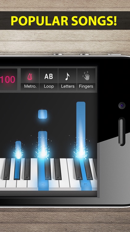 OnlinePianist