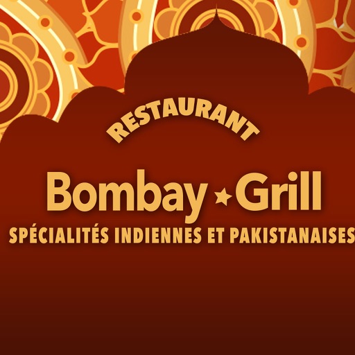 Bombay Grill