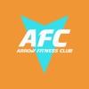 Arrow Fitness Club