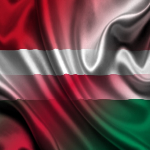 Magyarország Lengyelország kifejezések Magyar lengyel mondatok Hang Hang Utazási Tanul Tanulás Nyelv Kétnyelvű Fordítás Mondat Kifejezés icon