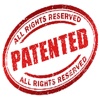 How To Get A Patent