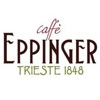 Eppinger Caffè