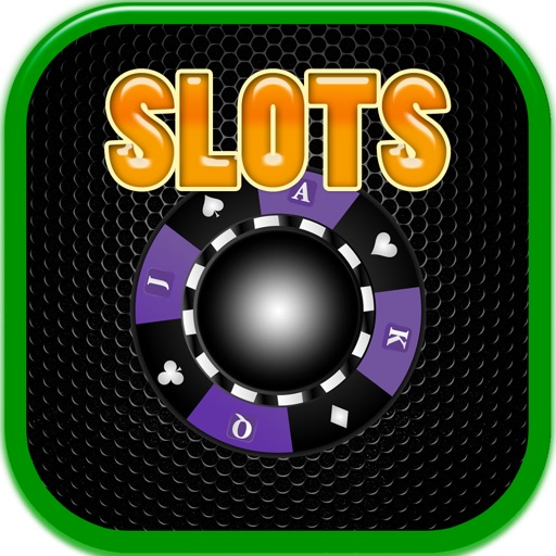 Amazing Wheel of Fortune Slots - Free Las Vegas Casino Games icon