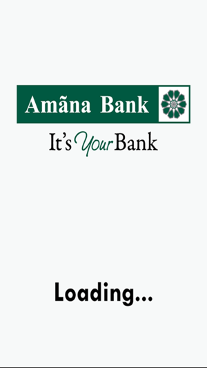 Amana Bank(圖3)-速報App