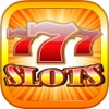 Lucky 777 Slot - Special Slots Games, Mega Fee & Mega Fun & Mega Win