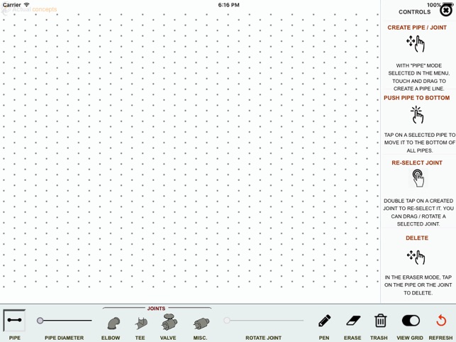 Isometric pipe design(圖5)-速報App