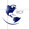 RCF App