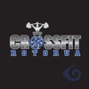 CrossFit Rotorua