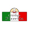 Cravings Pizzeria