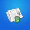 NEWS Pakistan
