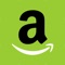 AmazonFresh by Amazon