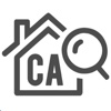 California Home Finder