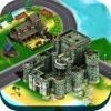 Castle Estate Trading  - Tap Business Bulding Tycoon Free