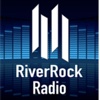 RiverRock Radio