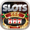 AAA Slotscenter Las Vegas Gambler Game - FREE Spin & Win