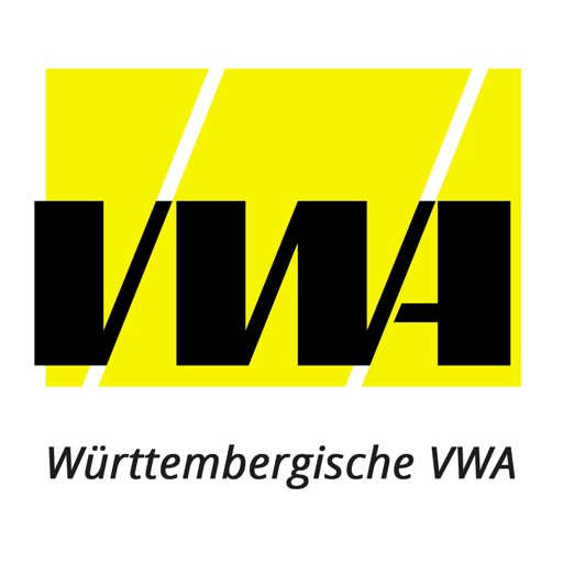 Württembergische VWA