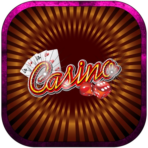 Spin To Win Lucky Play Slots - Gambling House icon