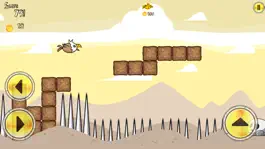 Game screenshot Eagle Desert Wind mod apk