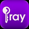 iPray愛禱告