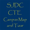 SJDC CTE Tour