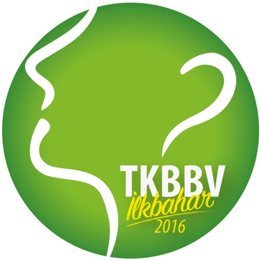 TKBBV 2016