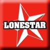 Lonestar Lawn & Land Maintenance