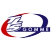 Tls Gomme