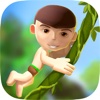 Jungle King 3D PRO