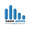 Rádio ADCPN