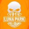 Luna Park TI