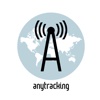Anytracking