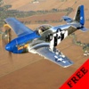 P-51 Mustang Photos & Videos FREE - WW2 Fighter
