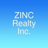 ZINC Realty Inc.