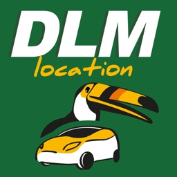 DLM Location