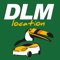 DLM : location de voitures et de tous types de véhicules : du camion utilitaire au véhicule aménagé pour les handicapés (TPMR) en passant par la location de voitures de tourisme, pick-up et 4x4, minibus, voiture auto-école et sans permis