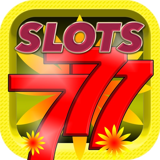 Machine American Slots - Free Game Win Money