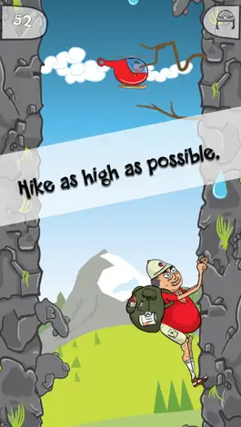 Game screenshot Jarda in Tatras mod apk