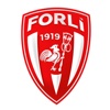 Forlì F.C