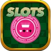 Game Show Mirage Casino of Vegas - FREE Slots Machine
