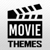 Movie Theme Ringtones