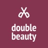 Double Beauty