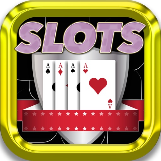 Big Lucky Machines New Oklahoma - Spin And Wind 777 Jackpot iOS App