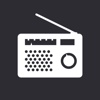 Lommeradio - Norsk Radio for iPhone