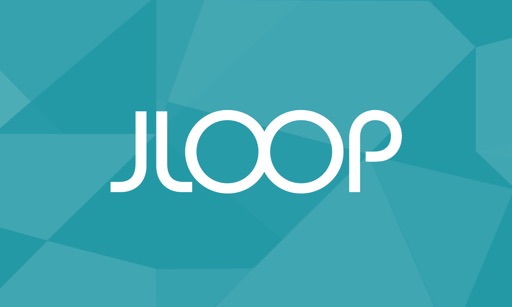 JLOOP Video Portfolio icon