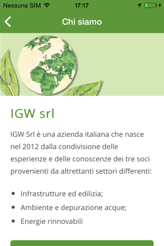 IGW screenshot 2