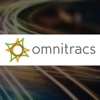 Omnitracs Outlook 2016