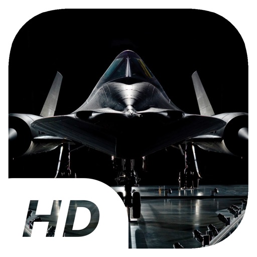 Lannisters - Flight Simulator iOS App